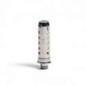 RESISTANCE PRISM T18 par INNOKIN