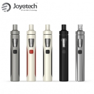 Kit ego aio 1500 mah par joyetech
