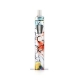 Kit ego aio 1500 mah par joyetech
