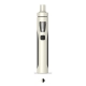 Kit ego aio 1500 mah par joyetech