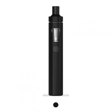 KIT EGO AIO 1500 mAh par JOYETECH