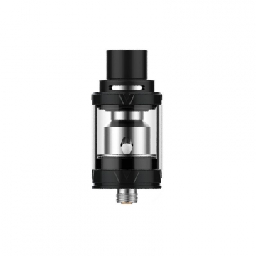 VECO PLUS 4 ml par VAPORESSO