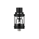 VECO PLUS par VAPORESSO