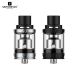 VECO PLUS 4 ml par VAPORESSO