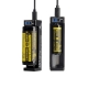 CHARGEUR MC1 PLUS par XTAR