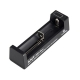CHARGEUR MC1 PLUS par XTAR