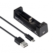 CHARGEUR MC1 PLUS par XTAR