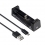 CHARGEUR MC1 PLUS par XTAR