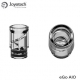 DRIP TIP 510 PPMA Ego Aio par JOYETECH
