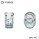 DRIP TIP 510 PPMA Ego Aio par JOYETECH