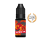 Flavor Hit - MONSTER FROST - 10ml
