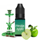 Flavor Hit - MONSTER FROST - 10ml