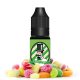 Flavor Hit - CANDY CHIC - 10ml