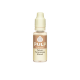 Pulp - CLASSIC TENNESSEE BLEND - 10ml