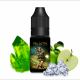 Flavor Hit - KRYPTON - GALACTIK - 10ml