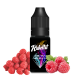 Flavor Hit - RUBELLIT - 10ml