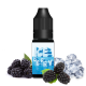 Flavor Hit - ICEBERRY - 10ml