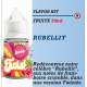 Flavor Hit - RUBELLIT - TWIST - 20ml - DDM