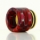 DRIP TIP 810 EPOXY RESINE TFV8
