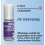 D'Lice - FR ORIGINAL - 10ml