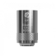 RESISTANCE CUBIS par JOYETECH