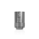 RESISTANCE CUBIS par JOYETECH