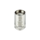 RESISTANCE CUBIS par JOYETECH