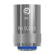 RESISTANCE CUBIS par JOYETECH