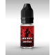 Red Rock - NEVERLAND - 10ml