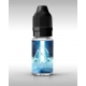 Crazy - CRAZY FROST - 10ml