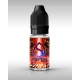 Crazy - CRAZY BOMB - 10ml