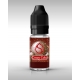 Crazy - CRAZY COLA - 10ml