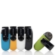 KIT C601 STARTER par JUSTFOG