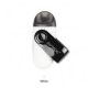 KIT C601 STARTER par JUSTFOG