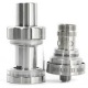 MELO 3 MINI 2ml par ELEAF