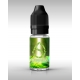 Crazy - CRAZY LIME - 10ml