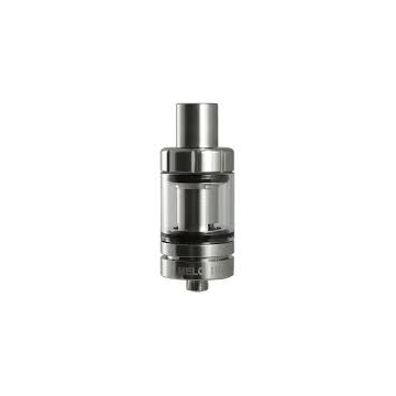 MELO 3 MINI 2ml par ELEAF