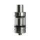 MELO 3 MINI 2ml par ELEAF