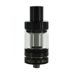 MELO 3 MINI 2ml par ELEAF
