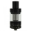 MELO 3 MINI 2ml par ELEAF