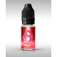 Crazy - CRAZY MAN - 10ml