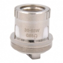 RESISTANCE CRIOS par INNOKIN