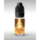 Crazy - CRAZY MONKEY - 10ml