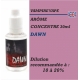 VAMPIRE VAPE - ARÔME DAWN - 30 ml