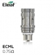 RESISTANCE ECML par ELEAF
