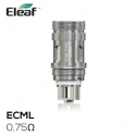 RESISTANCE ECML par ELEAF