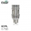 RESISTANCE ECML par ELEAF