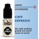 Cirkus - CAFE EXPRESSO - 10ml