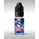 Crazy - CRAZY NIGHT - 10ml