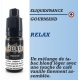 EliquidFrance - FAMOUS - 10ml